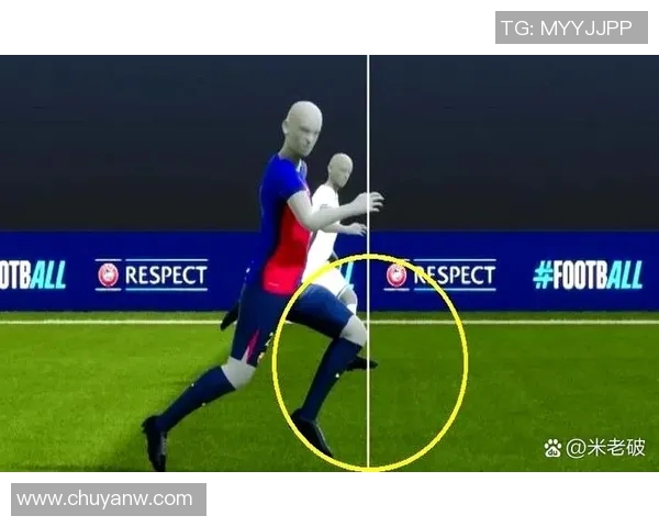 多特蒙德球迷暴力事件引发欧冠禁赛与巨额罚款惩罚措施