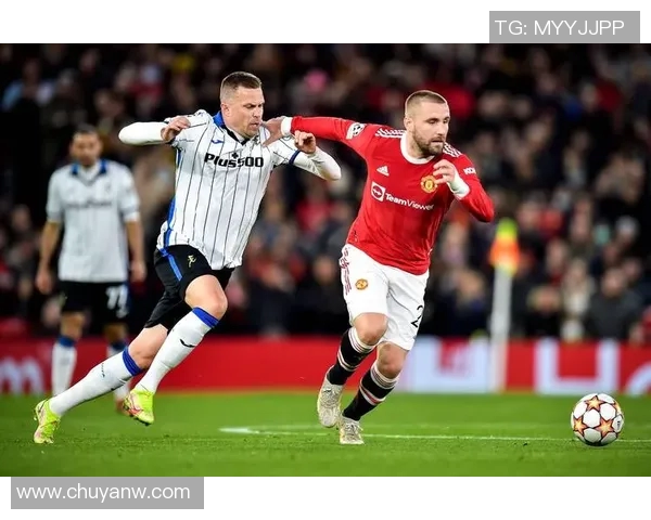 埃弗顿对阵曼彻斯特城精彩比分直播全程跟踪与分析