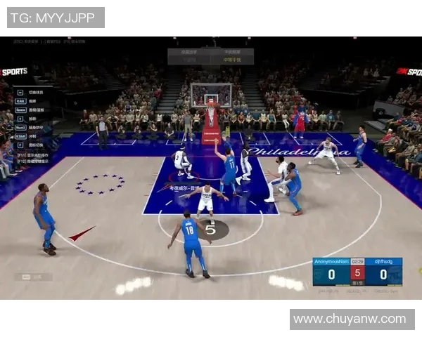 夏季联赛精彩对决76人战雷霆新星表现引人瞩目