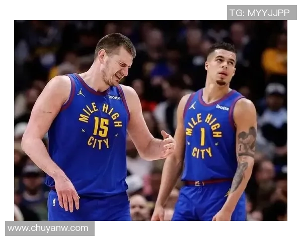 小迈克尔波特的篮球梦想与成长之路探索