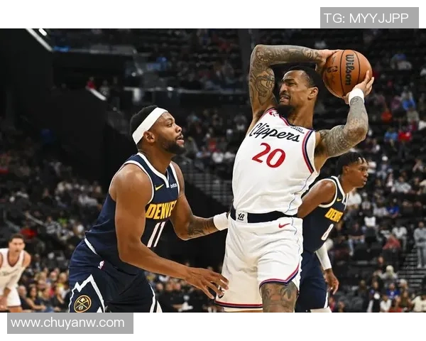 季前赛精彩回顾黄蜂与快船对决全场录像精彩瞬间分析