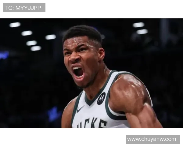 字母哥失控怒撕球衣雄鹿惨败后更衣室内冲突升级引发关注