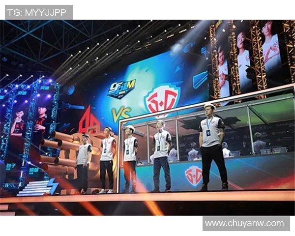 尤文图斯与皇家马德里腾讯直播对决精彩回顾与赛后分析