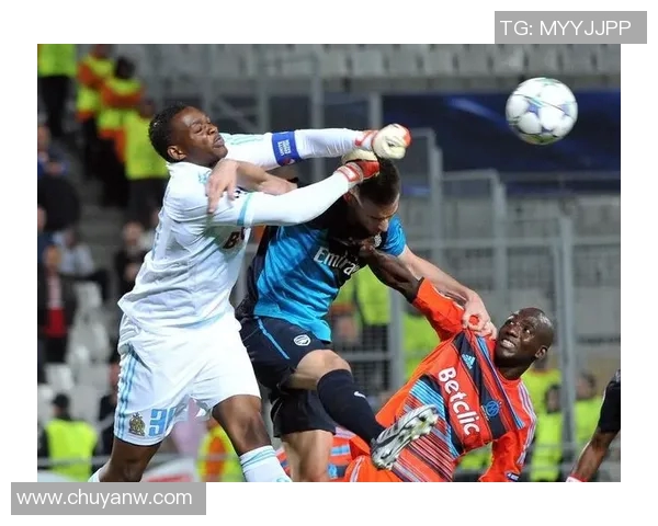 尼斯对卡昂精彩视频直播全程回顾与赛后分析