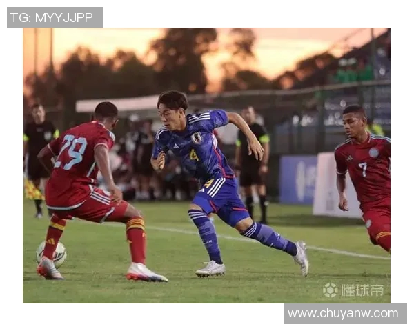 巴西U17与巴拉圭青少年足球对决精彩回顾与赛后分析