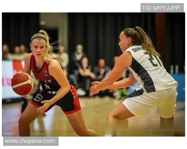 康太阳与天猫的精彩对决比分分析与赛后点评