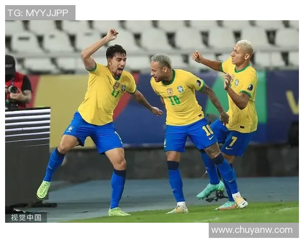 帕奎塔引领新潮流球场内外展现无限魅力与潜力