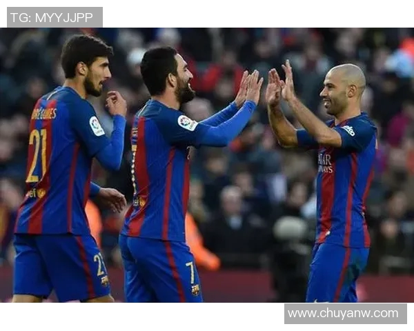 德国与法国精彩对决录像回放分析及比赛亮点回顾