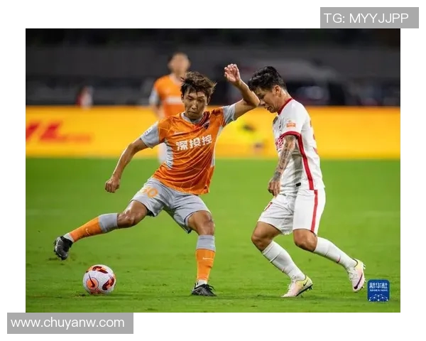 广东队与深圳队精彩对决直播视频全程回顾与分析