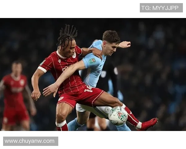 布莱顿主场迎战斯托克城期待精彩对决与激烈竞争