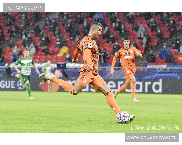 布鲁日与伊斯坦堡的对决：历史交锋与战术分析全景揭秘