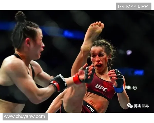 张伟与乔安娜的巅峰对决谁将赢得最终荣耀与胜利的桂冠 张伟与乔安娜的巅峰对决谁将赢得最终荣耀与胜利的桂冠