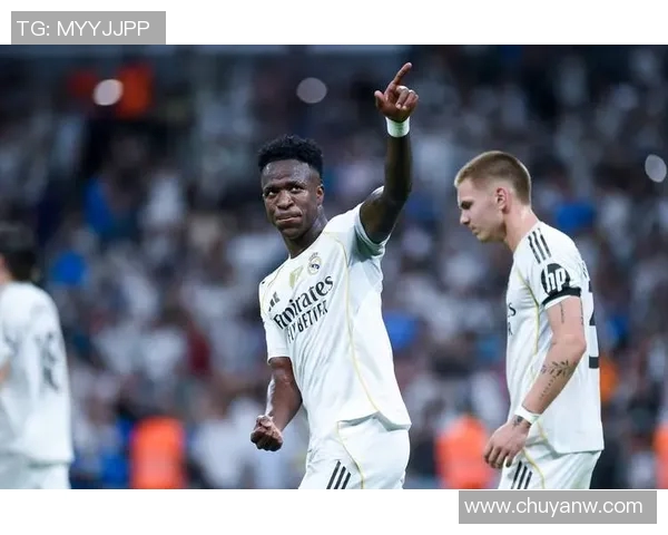 年轻人对决尤文图斯精彩视频回顾年轻球员的表现与战术分析 年轻人对决尤文图斯精彩视频回顾年轻球员的表现与战术分析