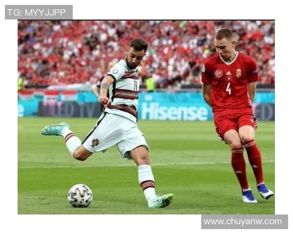 布城对决女王迅游精彩赛事回顾与分析全方位解读两队实力与战术对比