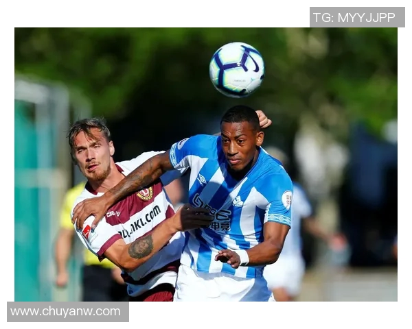 德累斯顿迪纳摩迎战巴黎圣日耳曼期待精彩对决与激情碰撞