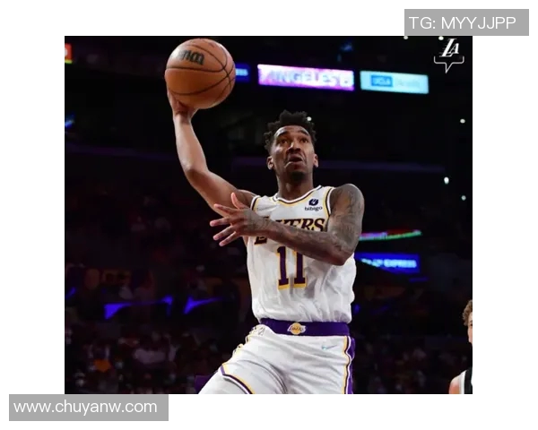 戈多与康赛的精彩对决比分分析及比赛亮点回顾 戈多与康赛的精彩对决比分分析及比赛亮点回顾