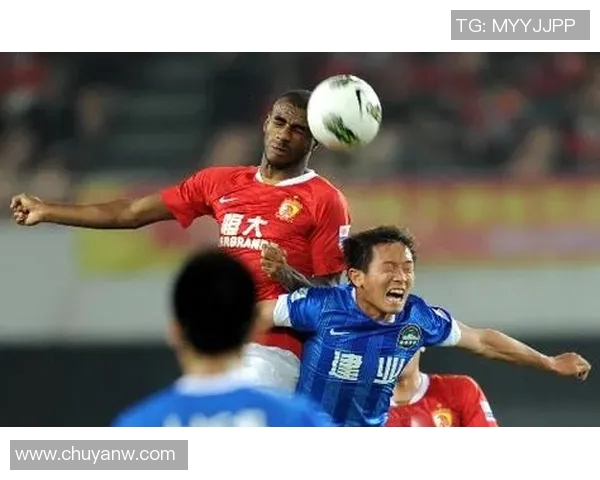 恒大与建业精彩对决回放全场比赛亮点与精彩瞬间回顾