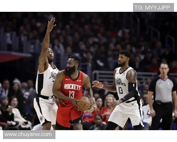 快船与马刺激战在即竞彩分析与投注策略全解析