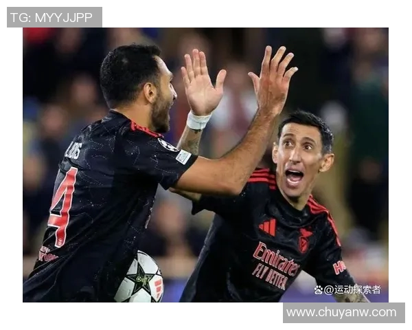 摩纳哥与卡昂对决分析谁能在这场比赛中取得胜利