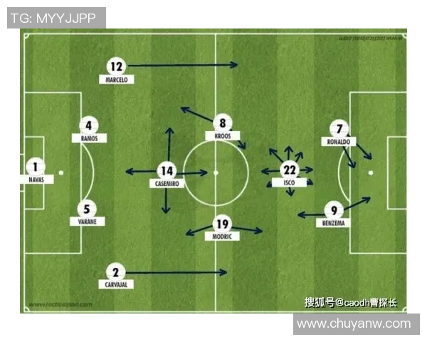 德岛漩涡与甲府的激烈对决分析与战术探讨