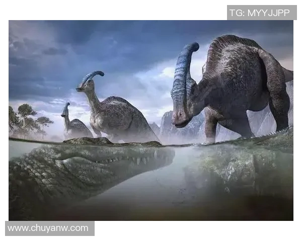 探索斯通斯的历史与文化影响力揭示其在当代社会的独特地位与价值