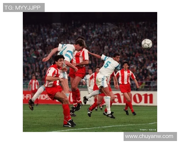 智利与罗马尼亚激战在即谁将赢得这场精彩对决