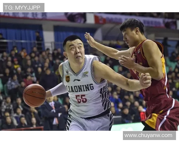 新疆与辽宁对决在即11月13日篮球盛宴引发关注