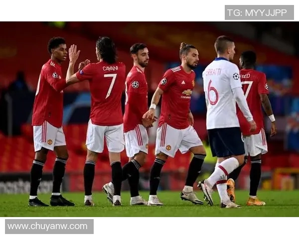 曼联与热刺激情对决直播中球迷们一同见证精彩时刻