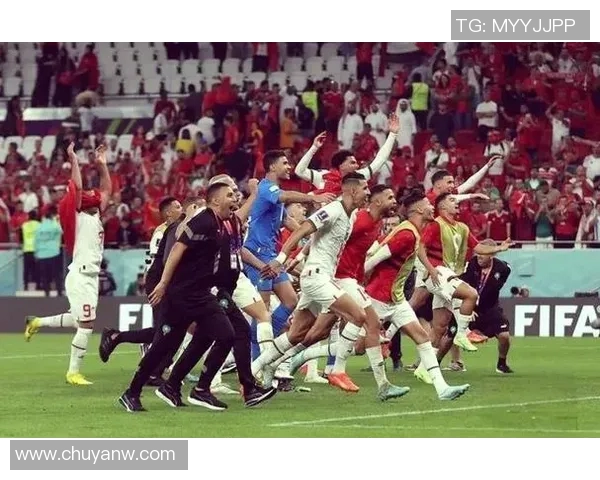 斯坦杯激战中国队与德国队争锋相对精彩对决引发全球关注