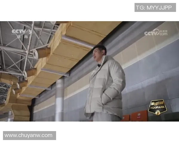 方硕的篮球之路：从青涩少年到职业赛场的奋斗与成长