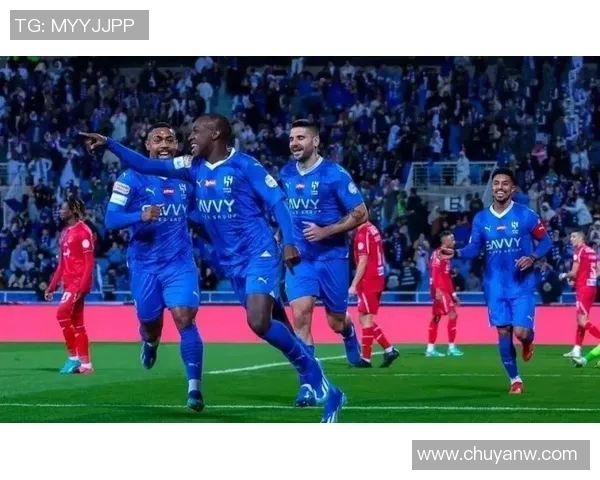 曼城与莱斯特城激战回顾2019年5月7日精彩瞬间与赛后分析