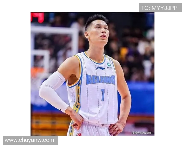 本尼迪克特马图林：新星崛起与未来篮球之路的探索与展望