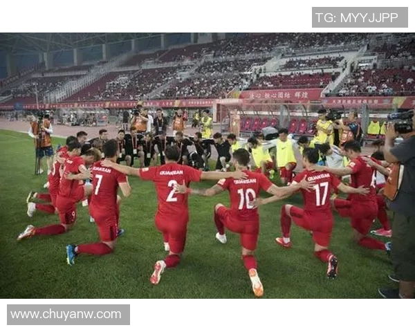 权健与富力精彩对决全场回顾与精彩瞬间分析