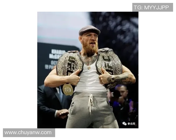 梅卫瑟与嘴炮的巅峰对决谁将成为拳坛传奇的继承者