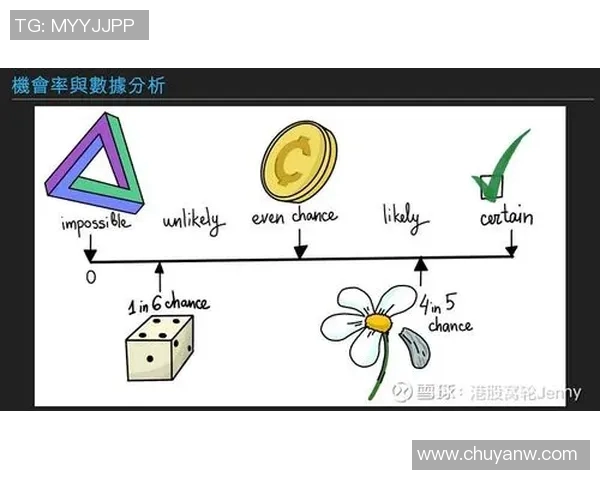 根特与巴伦西亚最新排名分析及对比探讨