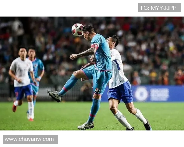 水户蜀葵迎战甲府球队全力争胜展现实力与斗志