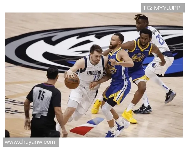 格雷米奥迎战卡利阿美期待精彩对决双方争夺胜利的关键时刻