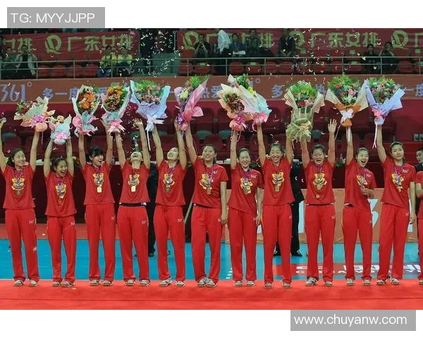 江苏女排逆袭北京队以3比1获胜展现强大实力与团队默契 江苏女排逆袭北京队以3比1获胜展现强大实力与团队默契