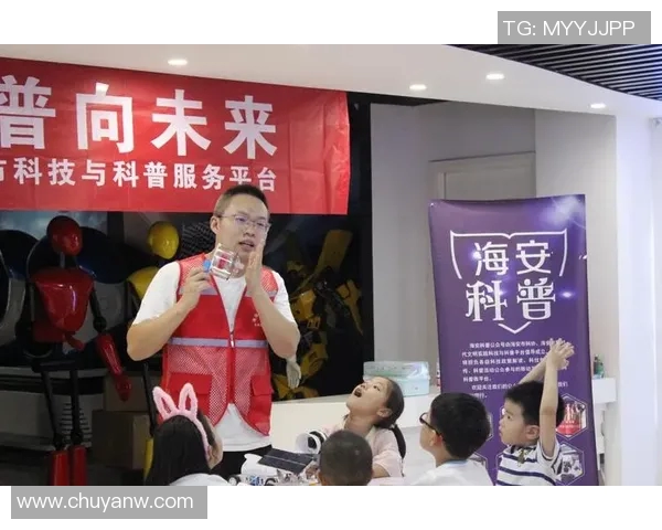 梦想与水星直播吧的碰撞探索未来的无限可能与激情 梦想与水星直播吧的碰撞探索未来的无限可能与激情