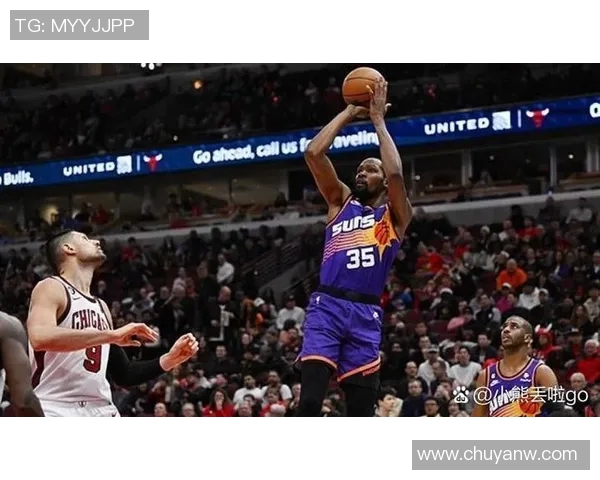 杜兰特申请交易引发热潮太阳热火76人三队争抢明星球员 杜兰特申请交易引发热潮太阳热火76人三队争抢明星球员