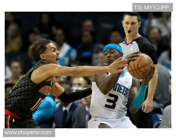 正视频直播黄蜂对火箭精彩对决全程回顾与分析