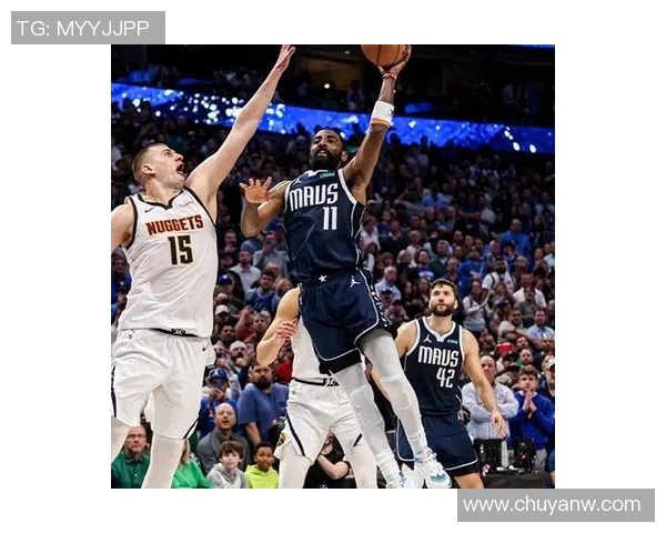 欧文在斋月绝杀对手赛后感慨信仰赋予我无穷力量