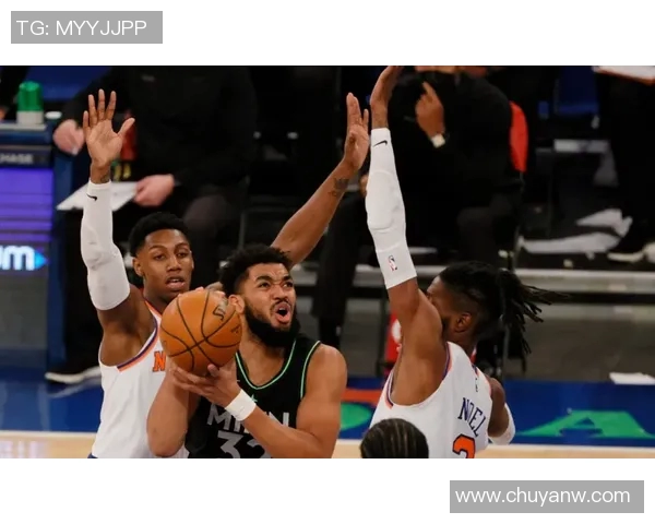 活塞队惨遭28连败创历史新低主帅辞职球员泪洒更衣室心情沉重 活塞队惨遭28连败创历史新低主帅辞职球员泪洒更衣室心情沉重