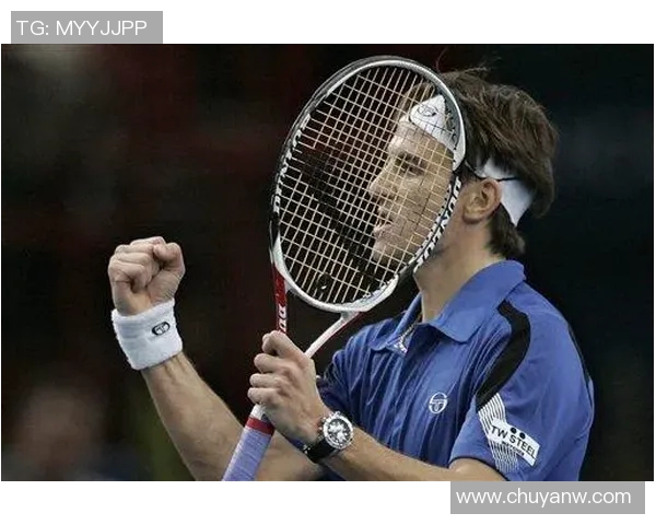 波兰与智利激战正酣比赛结果揭晓引发热议