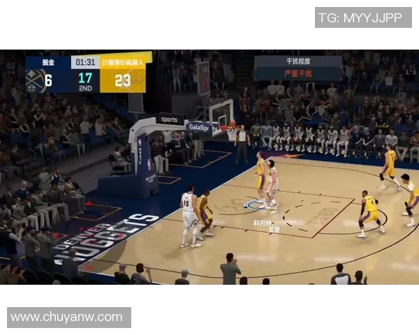 湖人对掘金精彩对决直播回顾与赛后分析全场亮点一览 湖人对掘金精彩对决直播回顾与赛后分析全场亮点一览