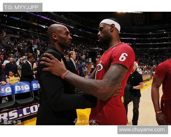 湖人对阵热火精彩视频回顾赛场瞬间与精彩时刻全记录