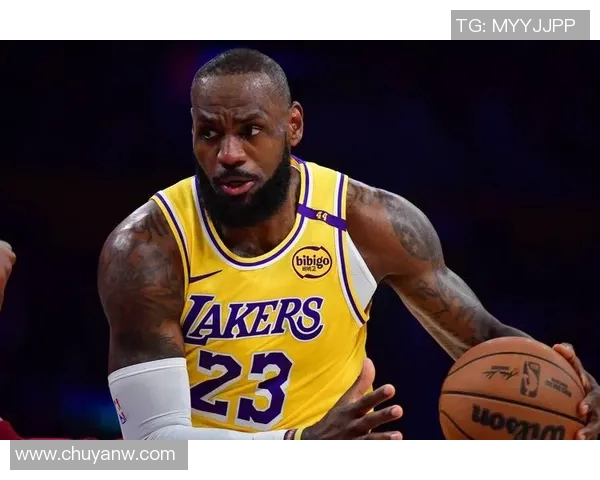 湖人总冠军之路与热火的激烈对决展现篮球魅力与团队精神 湖人总冠军之路与热火的激烈对决展现篮球魅力与团队精神