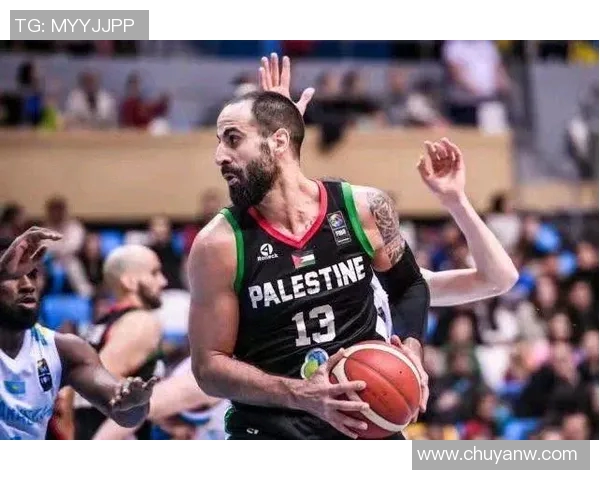 泰国男篮迎战马来西亚队激烈对决展现东南亚篮球魅力与实力较量