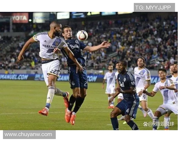 温哥华白帽队与科罗拉多急流队的精彩对决分析与赛后点评