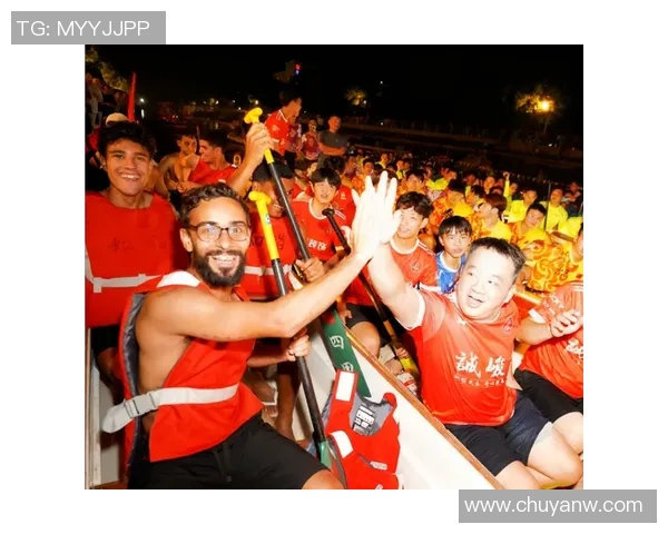 激情对决直播巴西队挑战尼日利亚队精彩赛事全程回顾与分析